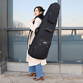 乐器箱包;台球配件;包带