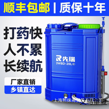 ��ؓʽ�rș���ظ߉�늄Ӈ��F���������ʹ�ș�C�r�������늳س��