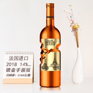 �S��ֱ�N����ƿ�t�����l�Fُ��ƿ�ɼt���Ѿƴ�������ֱ��һ�����l