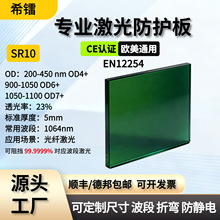 ������o��CE�J�C���w�����O���^�촰����ನ�μ���ɼ��óߴ�