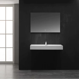 浴室柜;淋浴房;浴缸