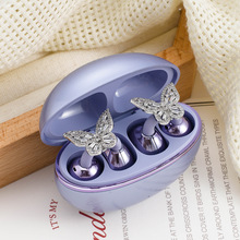 �m���freeclip���C荿��U���W荺������C�AС�����¸߼������