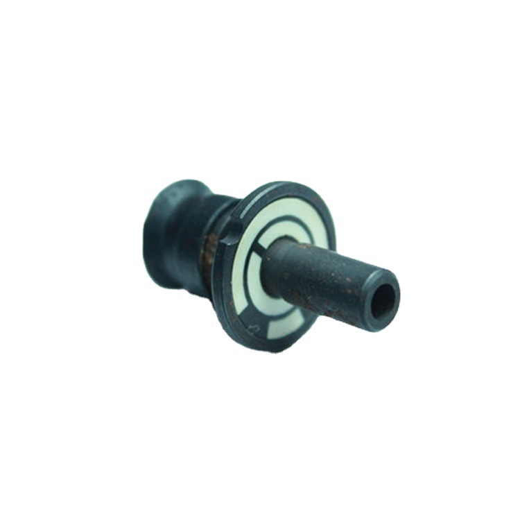 LG0-M770K-00X i-pulse M1 M018 Nozzle SMT Placement Machine Parts LG0-M770K-00X i-pulse M1 M018 Nozzle SMT Placement Machine Parts