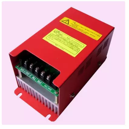 议价优惠   IPC-DR-IL   IPC-DR-1SK  制动单元变频器配套产品