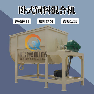 6�� ��ʽ �ɷ�ɰ�{����C ā�ӷ۴ɴu�z���턩 ���P䓻�ϙC
