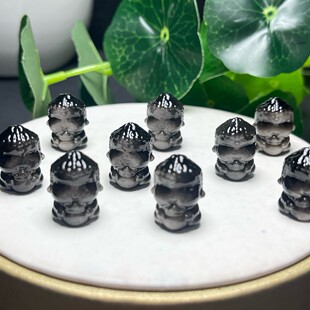 ��ˮ���������ֹ�DIY����朶��h�������ˮ������Ʒ