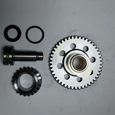 Motorcycle Engine Parts Motorcycle engine and accessories