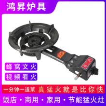 �S�����l���d�Ƽ���̨ʽ21A�T�F�ͻ�t�p�۠t�ܼ����͵͉��t
