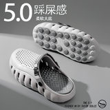 919 xám nhạt xám đậm