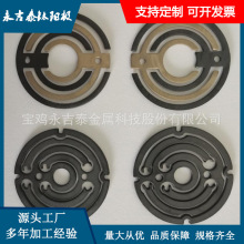 �������늘O �T���ꖘO ����ă� �h����ߙC��������늽�Ƭ