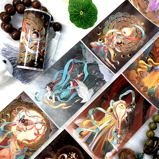 �¿�F؛ԭ�����L���~ƴ�N�زĠC���b��L�쾰�N��pet�֎��z��