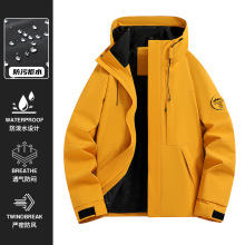 2025���������ɽ�\�ӷ��Bñ��ɫ��H��������������������Ůͬ