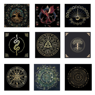 ��luo���_������Tarot���ƽq���|���������ؼ���������������