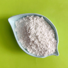 ��������ʯ���X���c��ĩ ��ɫ�����ۄ��T��������´ɲ����黯��