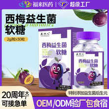 ��÷������ܛ���cθ����Ԫ�w�S���߷����z�ǹ����S��˸�ܛ��