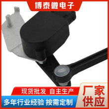 ����3128827430782821V60��܇�������u݆������Ħ������l�әC