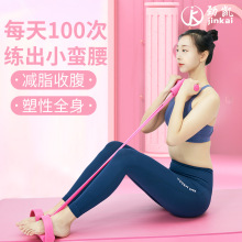 �_�����������������o�������������������������K���܏����K���b