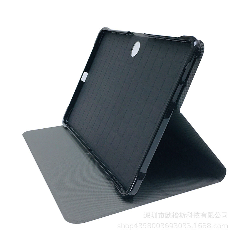 Suitable for Reading Lang C18 Tablet Protective Cover 11inch Rbc20B18 Learning Machine Anti-Fall Soft Rubber Cover Rbc2160 Suitable for Reading Lang C18 Tablet Protective Cover 11inch Rbc20B18 Learning Machine Anti-Fall Soft Rubber Cover Rbc2160