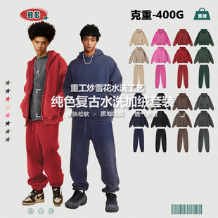 BE���b|2025�＾�ذ�oversize�_���Bñ�l���ɳ�������������b