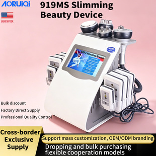 40K�Ԅ�׷�l�๦������һ��Ч��һ�����w�w�x�����NƬ���p֬�ʙC
