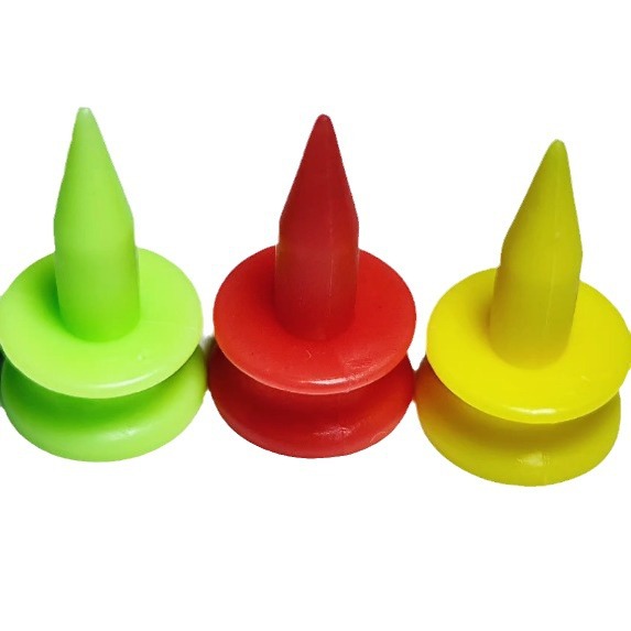 2024-09-17 15:41:50.jpg