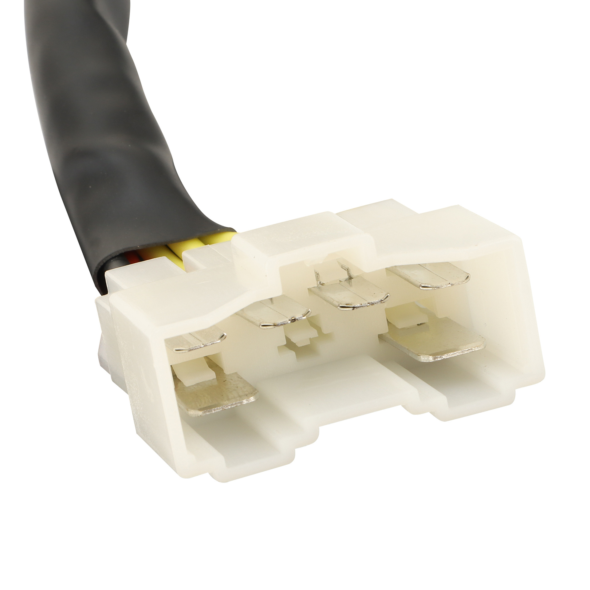 Voltage regulator rectifier suitable for Ninja 900 ZX-9R 1998-1999 21066-1109