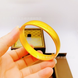 ֱ��؛Դ12���]��݆̥���C���s��Ȧ�C�ӌ��悀��΁ţ��������l