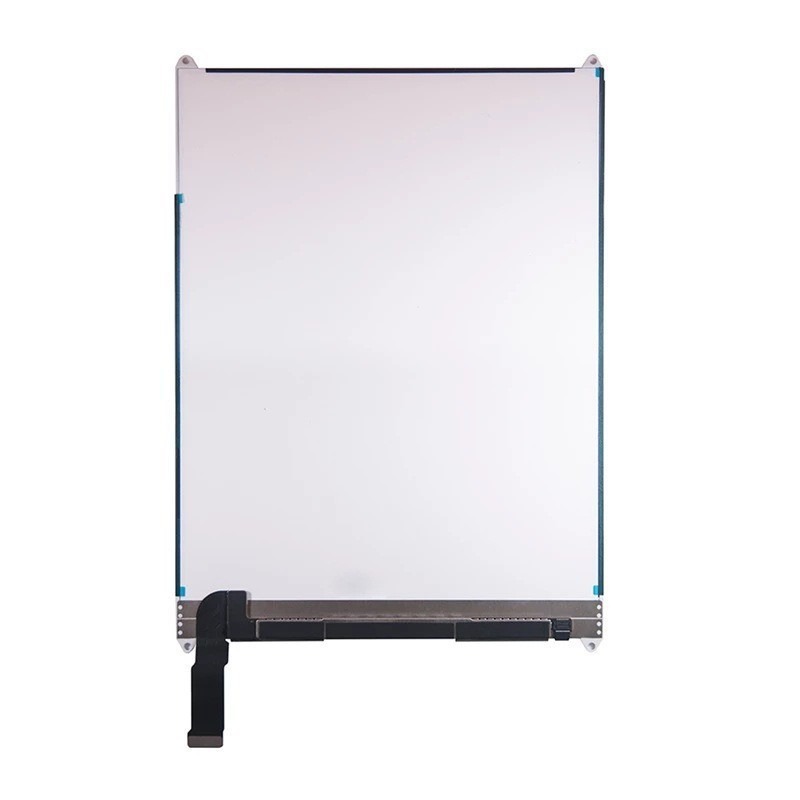 Aplicable para iPad mini2 A1489 / A1490 LCD pantalla táctil LCD interior y exterior