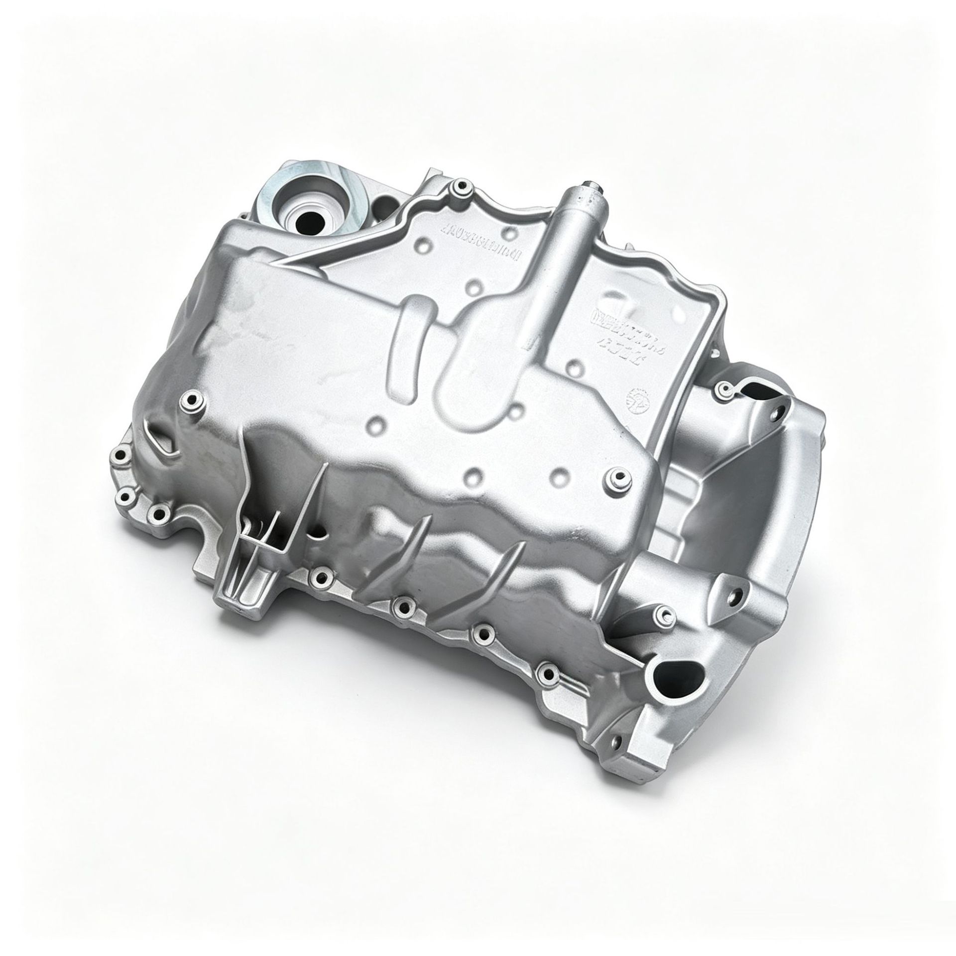 Suitable for Chery Jietu X90 PULS 2.0T oil pan F4J20-1009010
