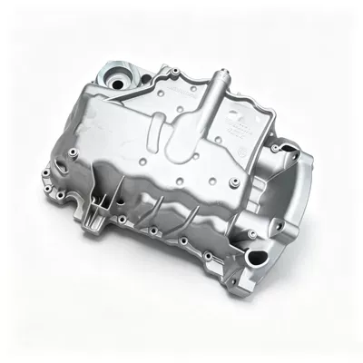 Fuel tank Jietu X90 PULS