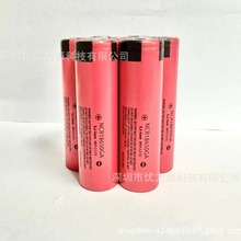 tƤNCR18650GA2 3500mAh 10A 늄܇늳 ԭbAƷ