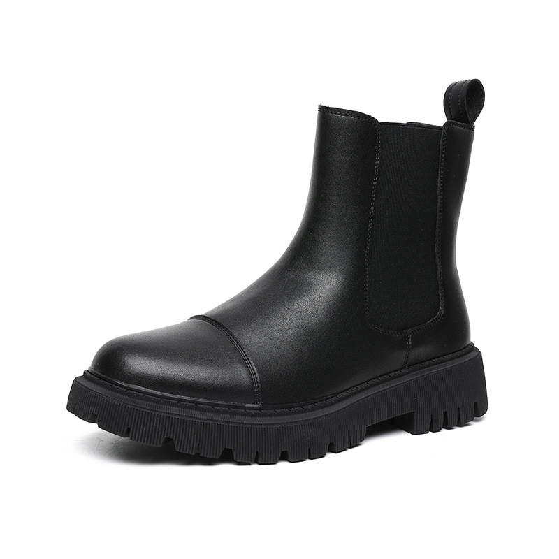 0573 블랙 인테리어 고조