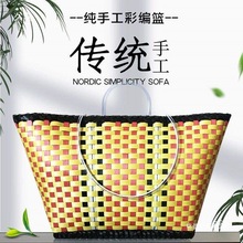 斗鸡提篮 斗鸡训练用品 斗鸡跑笼 泰国越南斗鸡笼 斗鸡外出提笼