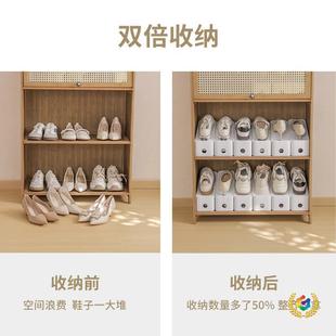 ?�¿�Ӻ�֌�Ь�ж��n���{������Ь�м�����Ь��Ь���ռ{��