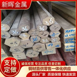 ����H59/H62/H65�S�~�����~���S�~�A�����Ǽ��~����H59�S�~��