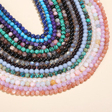 ����|��Ȼʯɢ��ʯ��ʯ���¹�ʯ̫�ʯ��月A��diy�Ʒ������l