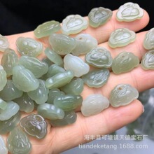 �����¿���Ȼ�����������i�ຣ�ϸɃ��o�s���͝������iDIY����