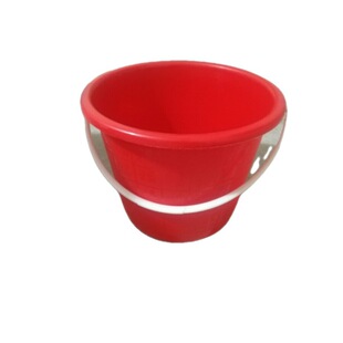 ���ütɫ��������ˮͰ���ð�؛�W����Ͱ��ˮ�坍ϴ܇��ͰС��Ͱ