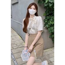 �Ї��LŮ�b��ζ���bŮ�Ŀ�����ʽ�������¸����_�����ȹ�Ӄɼ���