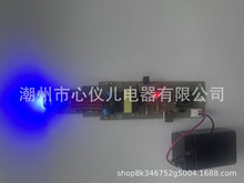 �����PCB�U��늳ض���һ�Ϲ����·�厧5Vݔ���������Ԅ��T��