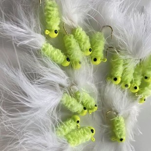 �h�����P ��ë��ë�U�^�h�uë�h·���D��~�w���h1.7g覴�̎��