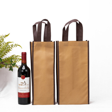 ��ɫ�o������Ƽt�ƴ�܇���Ӻ���������s��ƿ�㙉�ƺи�ӷ���ײ