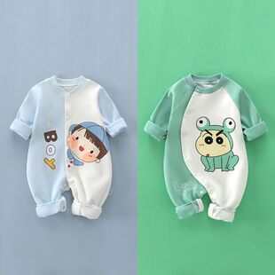 �����Ů˯���������＾�·������L�䴺��냺�B�w�����������|