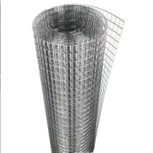 ��\䓽z�W���B�WƬ늺��Wˮ����Ѽӹ�Ĩ��������\�F�z�W�Bֳ