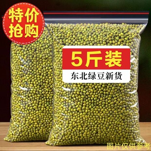 �|���G��5����؛�r�ҾG����������Ŵ��ɳ����s�Z200g���l�M���b