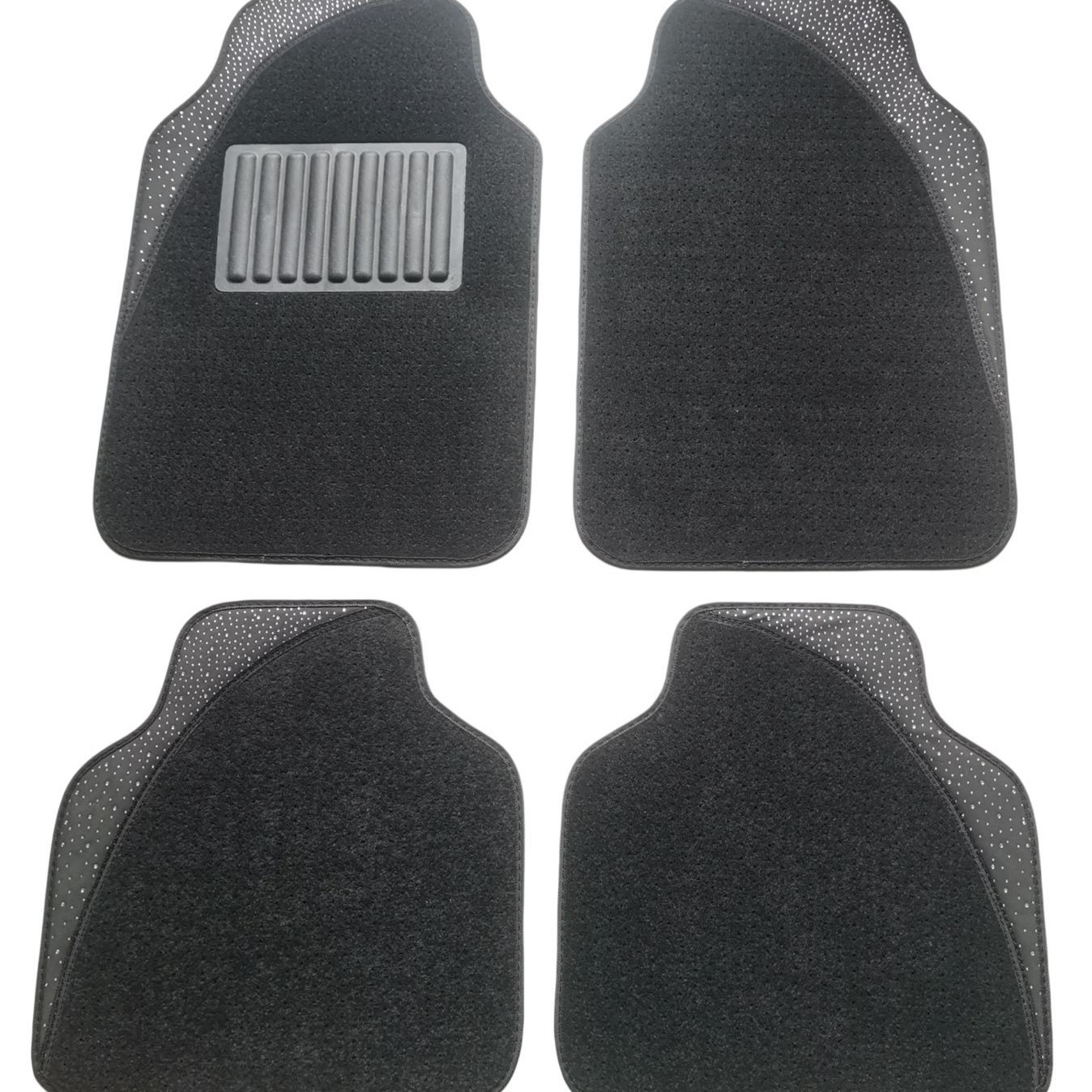 2024-08-28 15:37:35.jpg