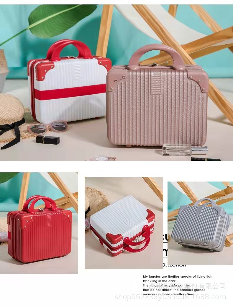 16a059c04f6f307d3ca8e533b6f65a