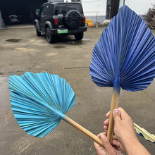 �{ɫ���ȸɻ������~�ؙ��~���W�L���W�Ҿ��b�ɫ�����~�廨����