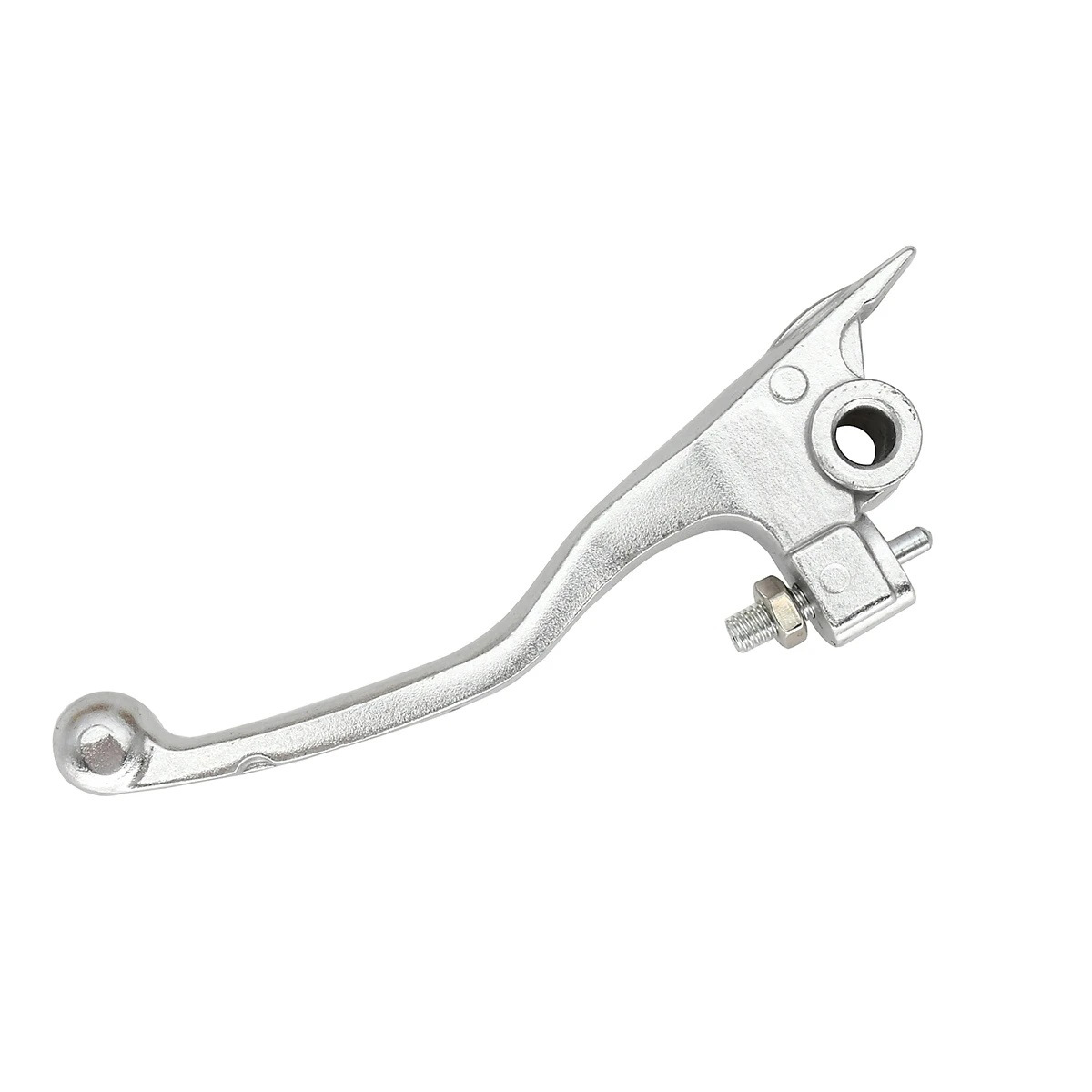 Ktm Husqvarna Off-Road Modified Clutch Master Cylinder Cnc Modified Assembly Pump Body Clutch Pump Hydraulic Oil Pipe