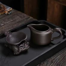 ��ɰ��©�����V����������մɞV����©������е����^�V���W